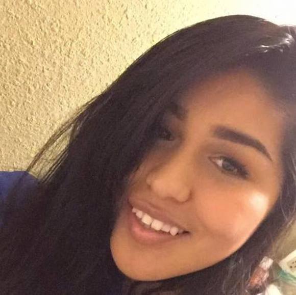 jperez45